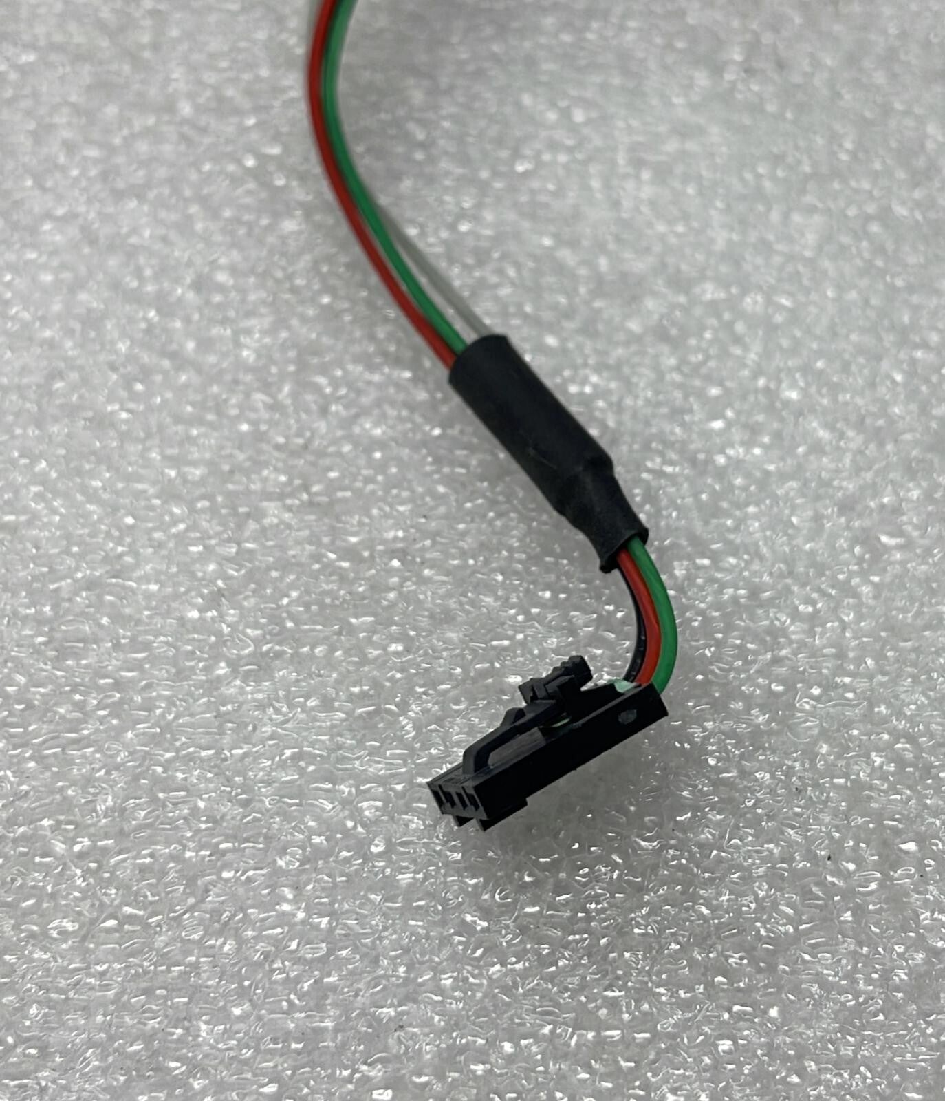 Youngzon 108TA Single Point Load Cell 100 KG