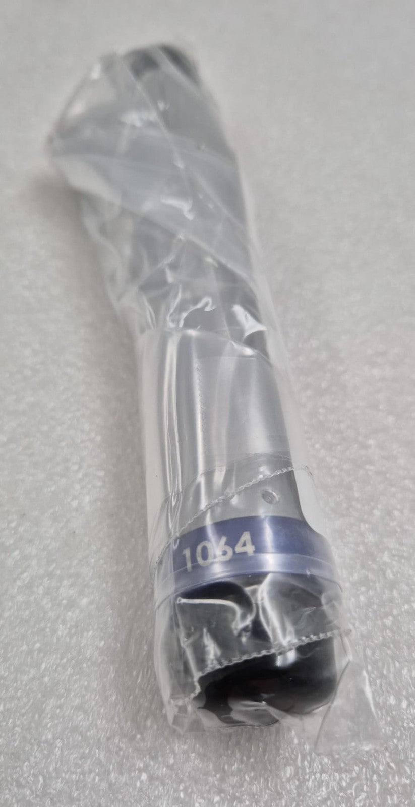 Candela PICOWAY RESOLVE 1064 nm 7123-00-0059 HP handpiece laser system Delivery