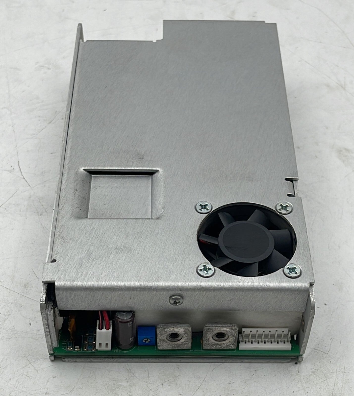 Condor GNT424ABTG Power Supply