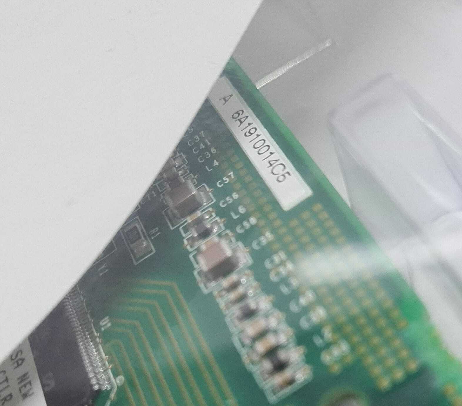 Adaptec SATAConnect ASH-1205CS Kit SATA High Speed 2-Port Serial ATA 2146700