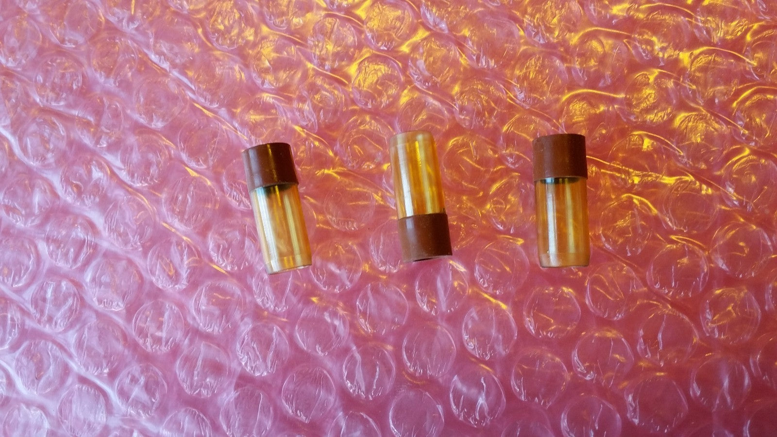 New - Amphenol Spec Connector 1250 JD38999/20WG75SN 259028301 Circular Mil Nos