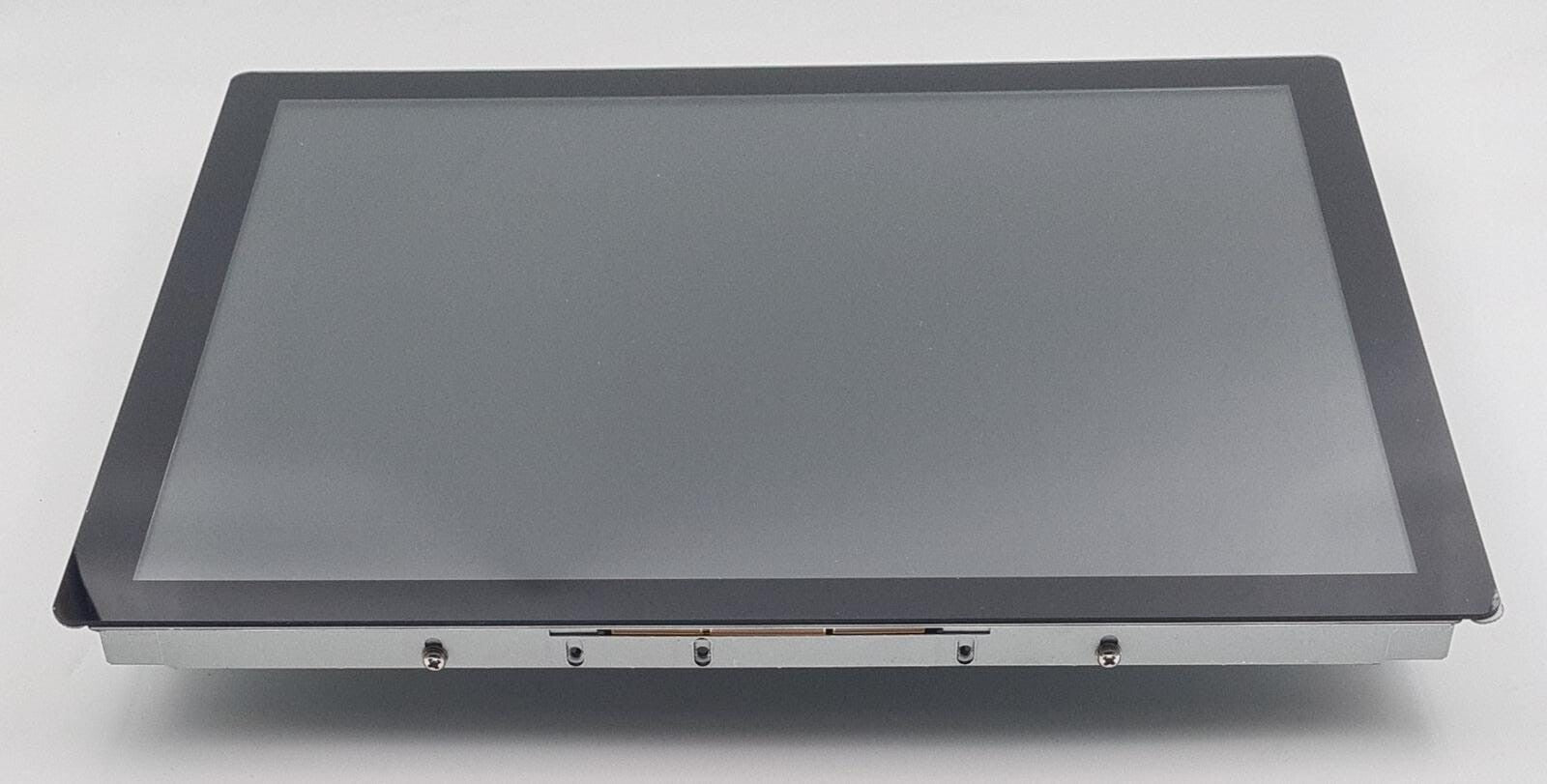 Apollo Systems Computer & Display Solutions Touch Monitor GT-TPC190 19" 50-60Hz