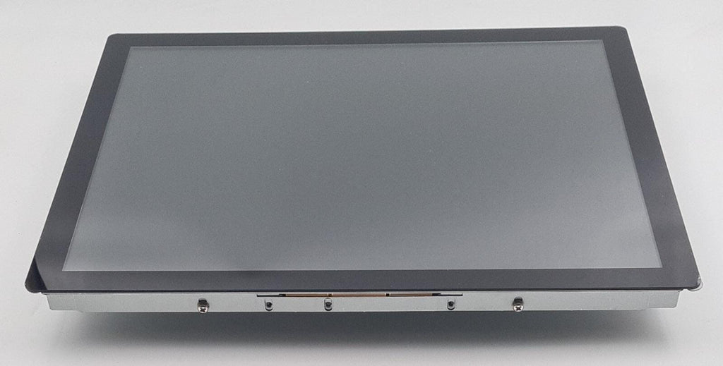 Apollo Systems Computer & Display Solutions Touch Monitor GT-TPC190 19