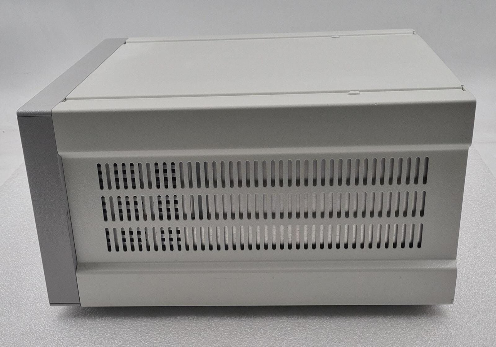 KARL STORZ AIDA Control ENDOSKOPE 200961 20 Video Image Processor 100-240 VAC