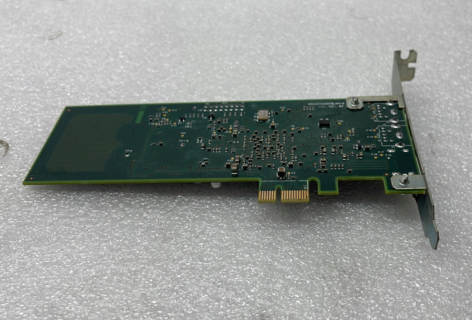 Philips 8122 340 1900.2 20101206 HDMI 2SVideo PCIe BOARD 453561465671