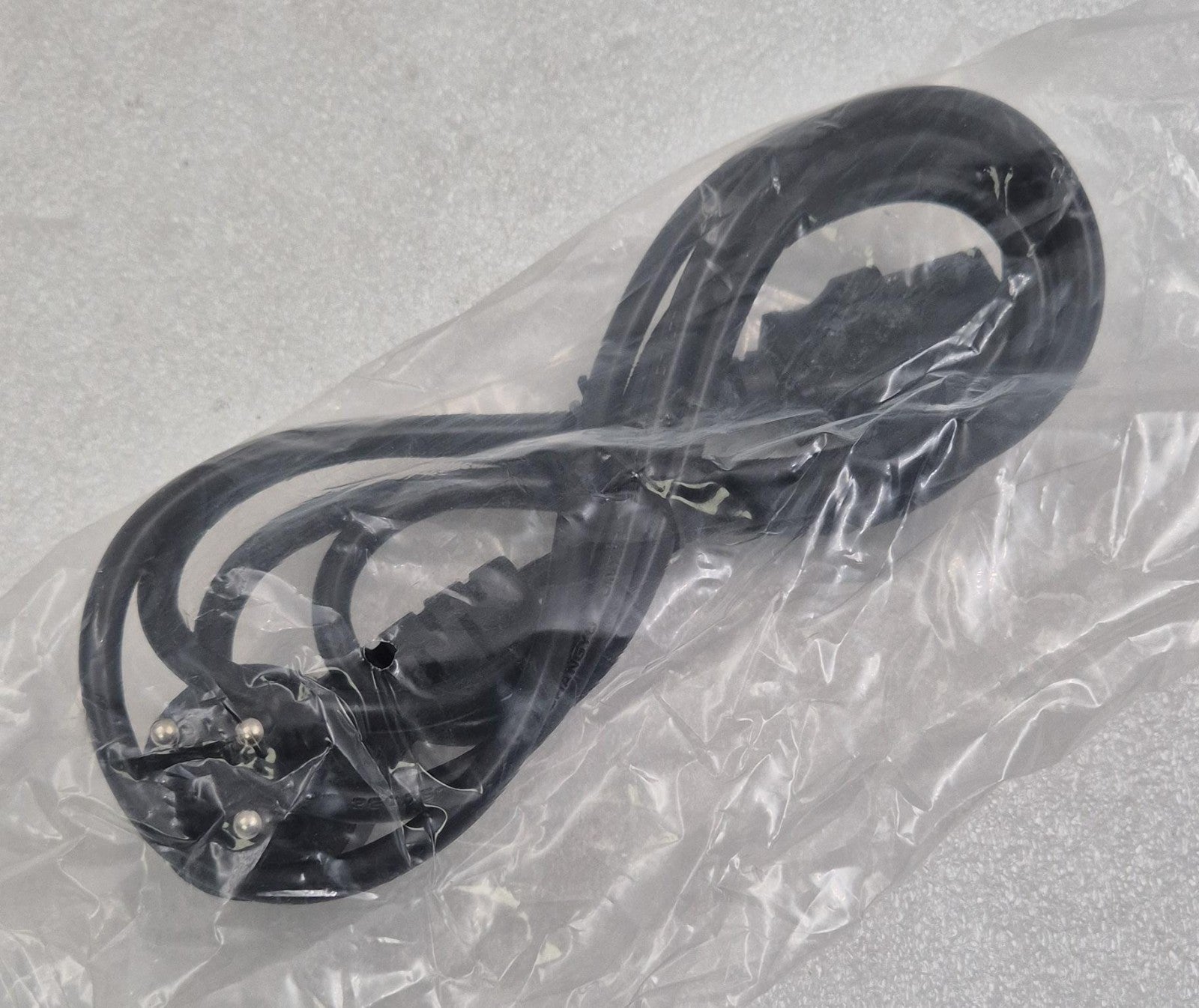 *NEW* Chip PC EX-PC Powerful Thin-Client V2.00(X2) W7 (5700)G/R 2G/8G CPN06510