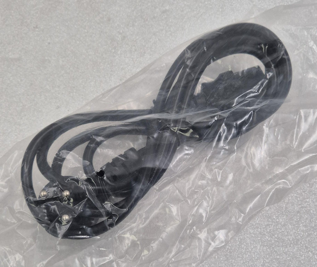 *NEW* Chip PC EX-PC Powerful Thin-Client V2.00(X2) W7 (5700)G/R 2G/8G CPN06510