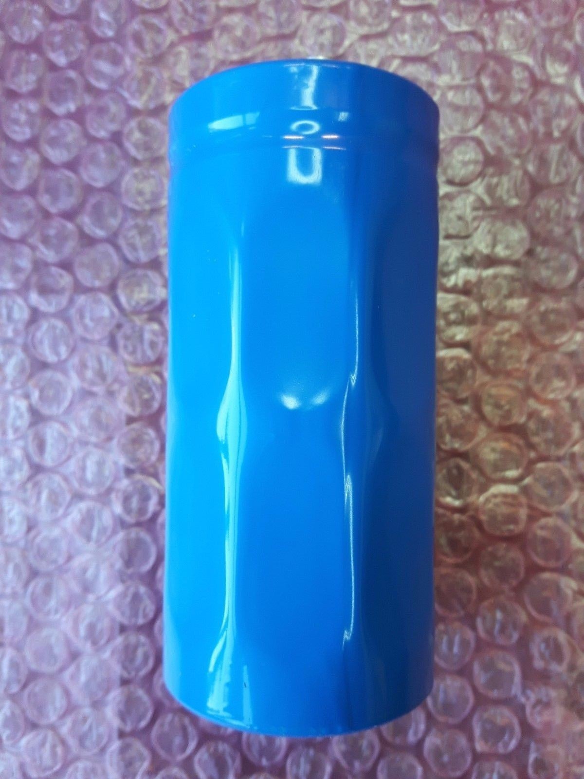 BC Components 2200 µF Ur 250 V Capacitor 2 screw terminals 2222 155 13222