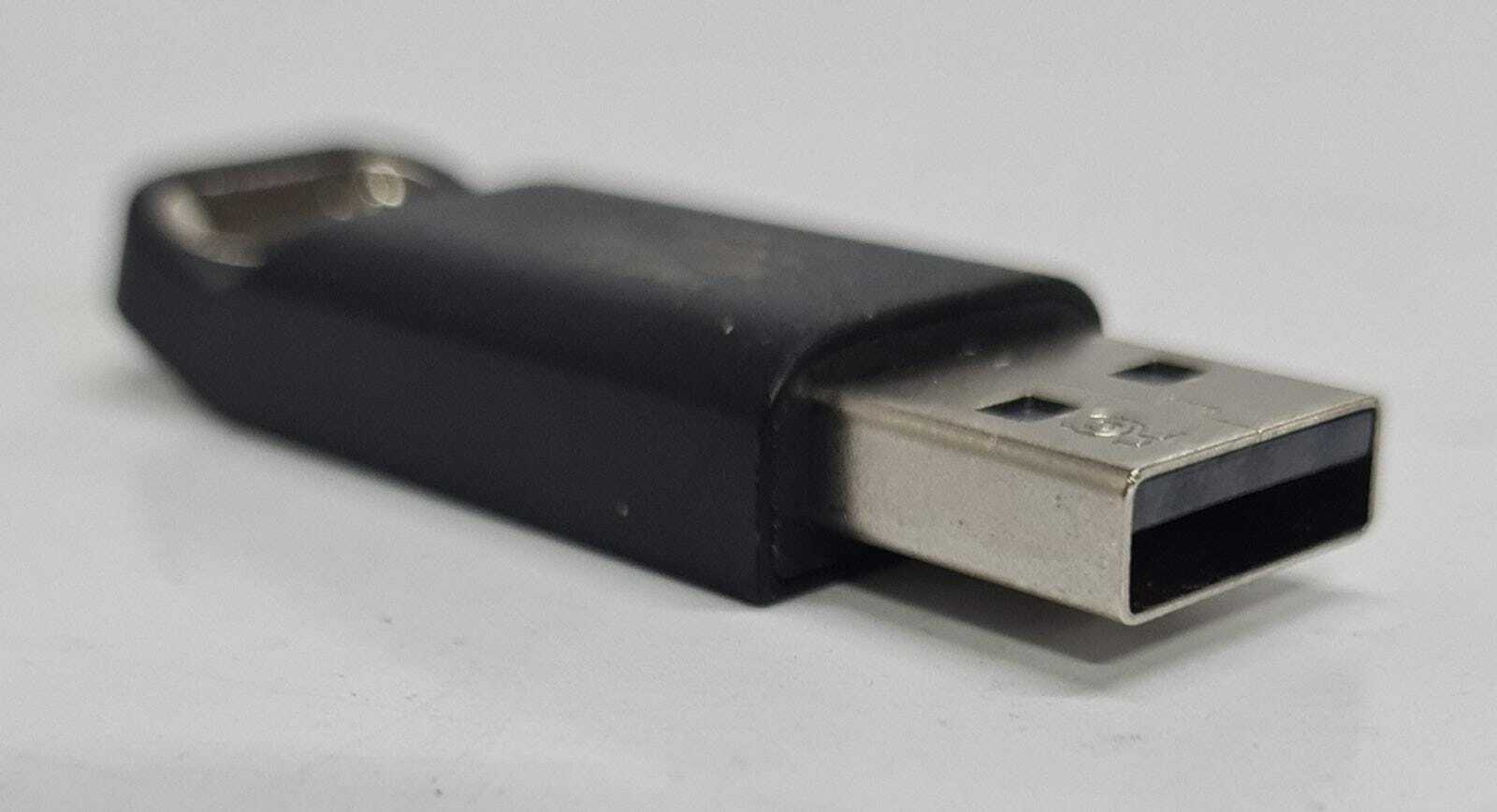 Avid Time H MD 720431 AIMIW 31100036-1 / 31109164-1 Dongle USB