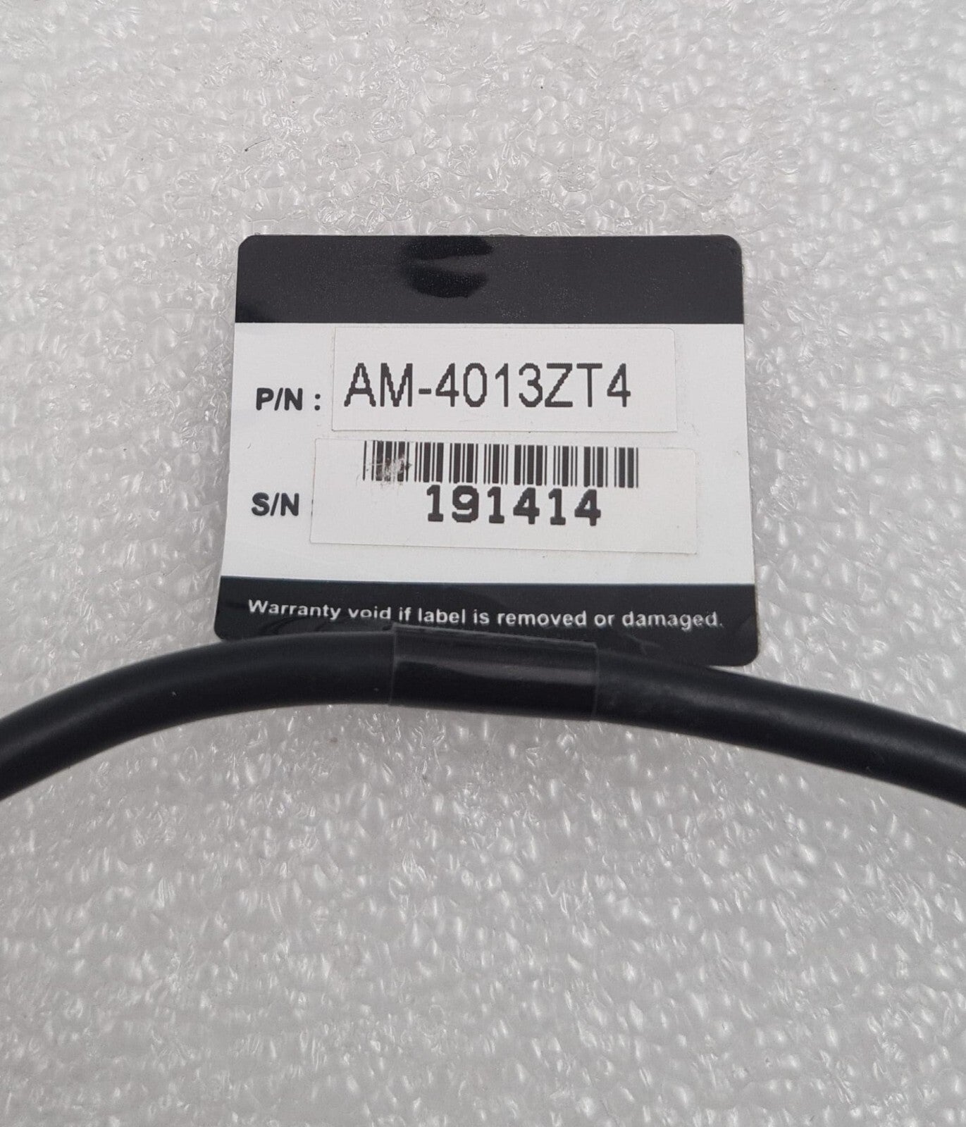 Dino-Lite Premier Digital Microscope AM-4013ZT4 USB Digital Interface *NEW KIT*