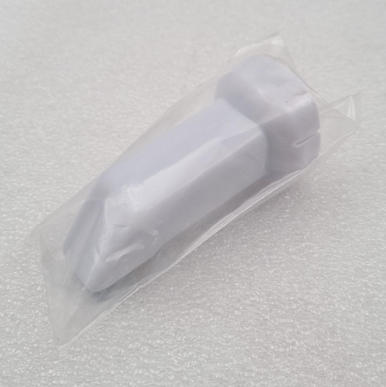 **NEW SEALED** Adin Viz Replaceable Tip VZA102 Dental Intraoral Scanner