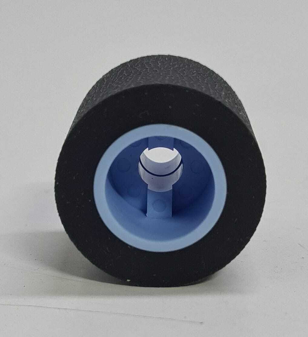 [LOT OF 34] NEW Genuine - Ricoh AF03-2040 Separation Roller 57P2508 A090811