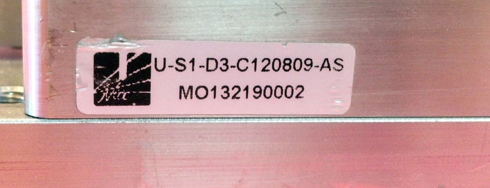 XY Axis High Precision Linear Translation Stage W/ 2 Micrometers &Linear Bearing