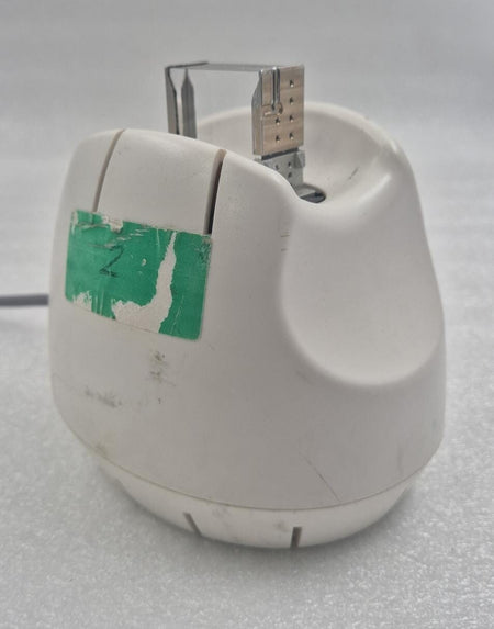 Lumenis M22 IPL calibration device spare part SP-1098370-C