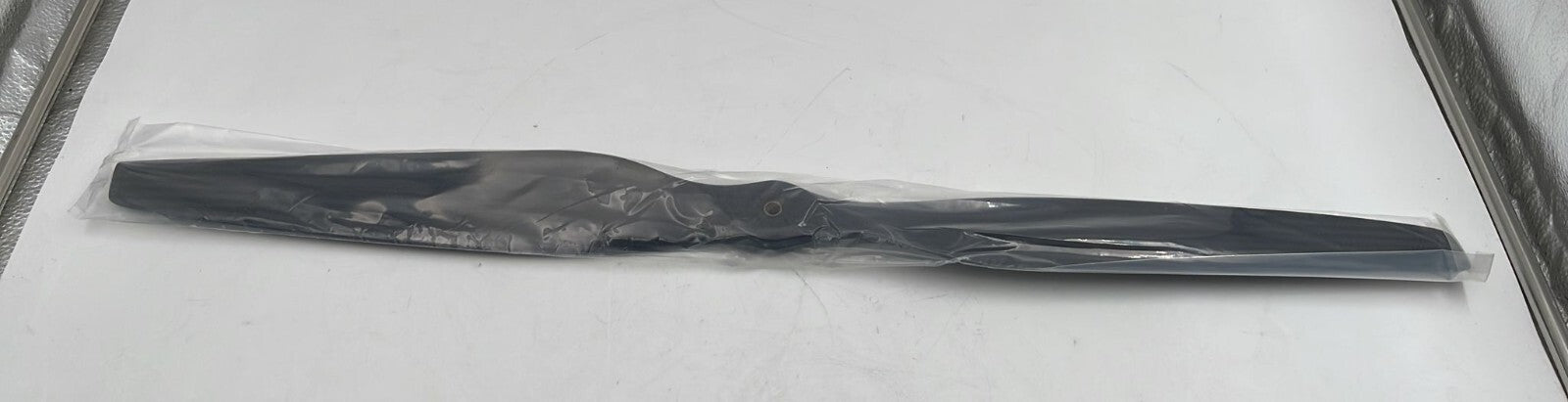 Supreme PRO 2880 Carbon Fiber Prop Integrated Propeller 28.5"