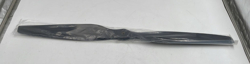 Supreme PRO 2880 Carbon Fiber Prop Integrated Propeller 28.5