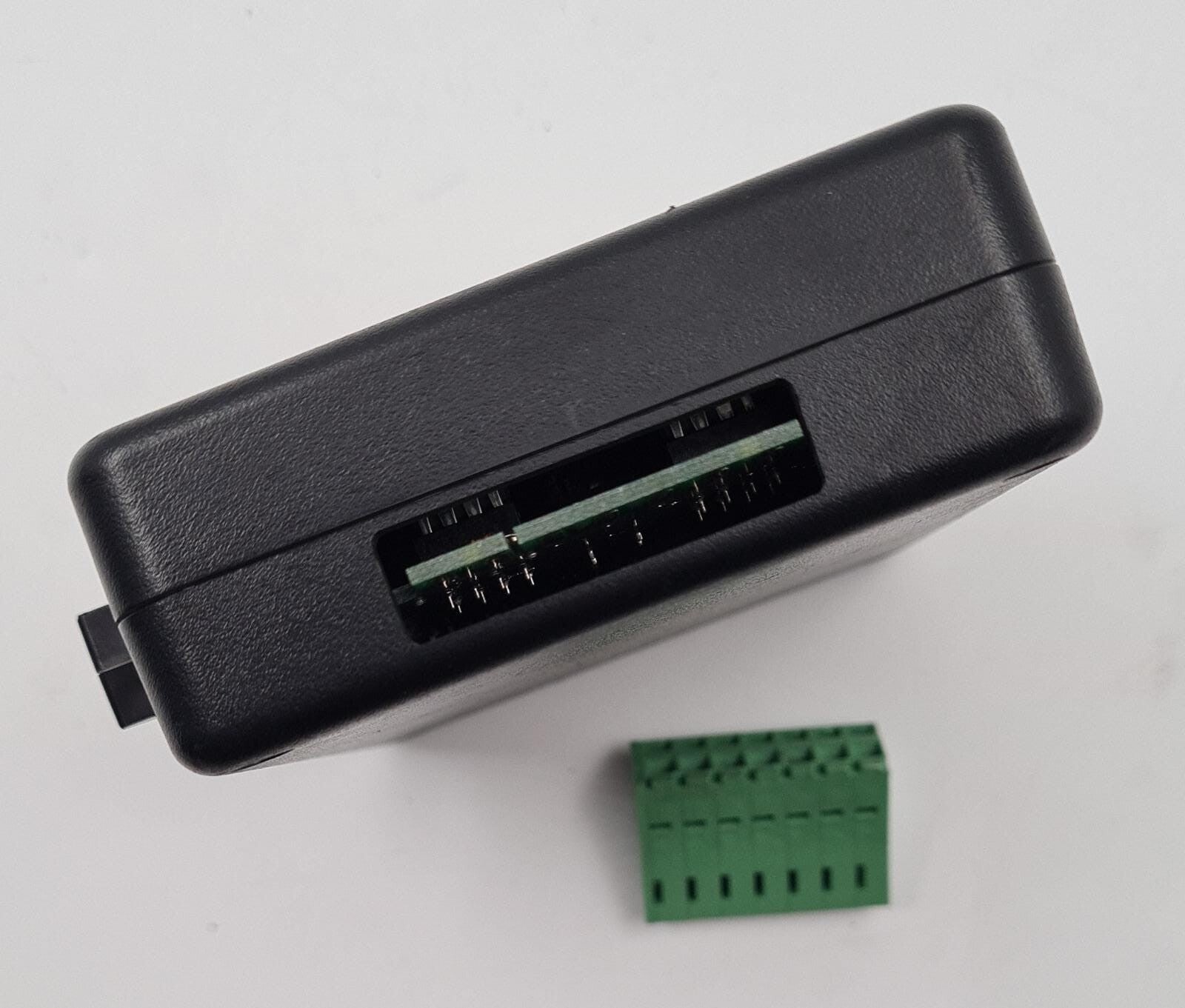 SENNETECH SC-50-PELCO-422-V2 Pelco RS-422 D Code Module