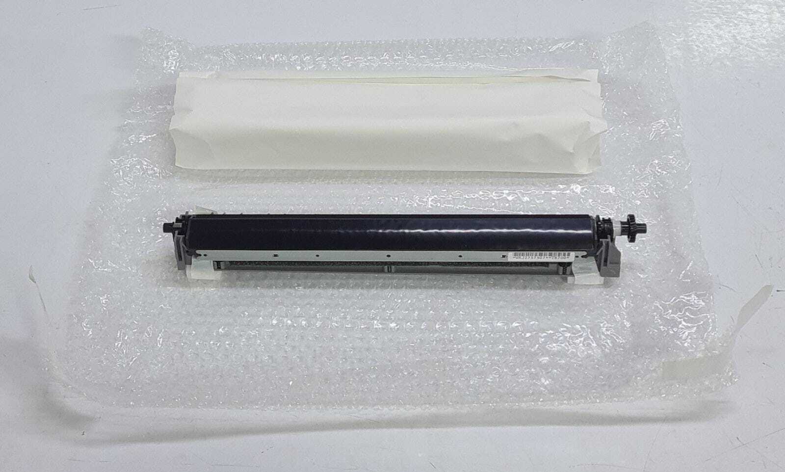 [LOT 3] NEW Genuine Kyocera TR-700 Transfer Roller Unit 2BJ93060
