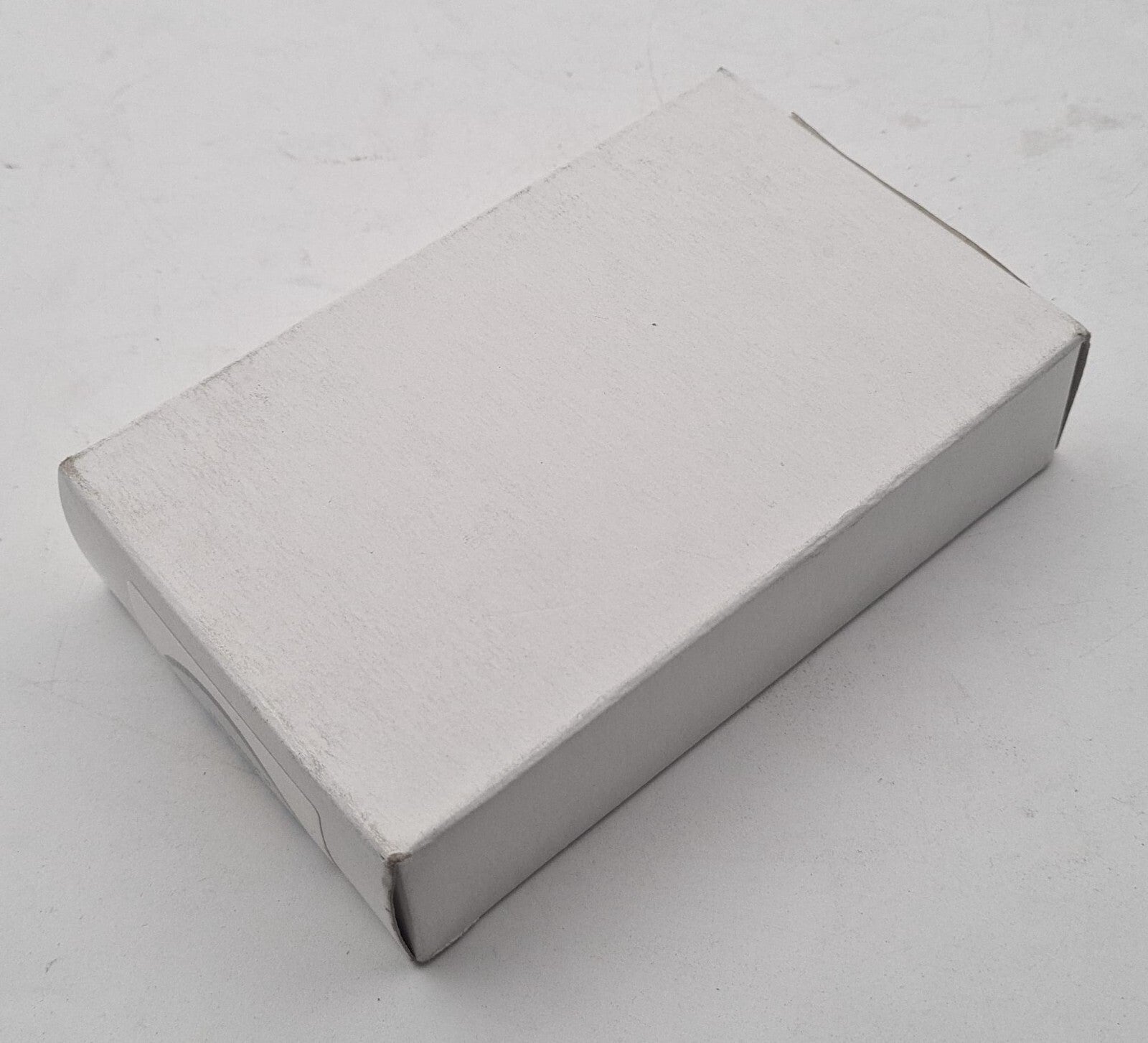 NEW SEALED IN BOX - SICK UE10-2FG2D0 1043915 DC24V Safety Extension Relay