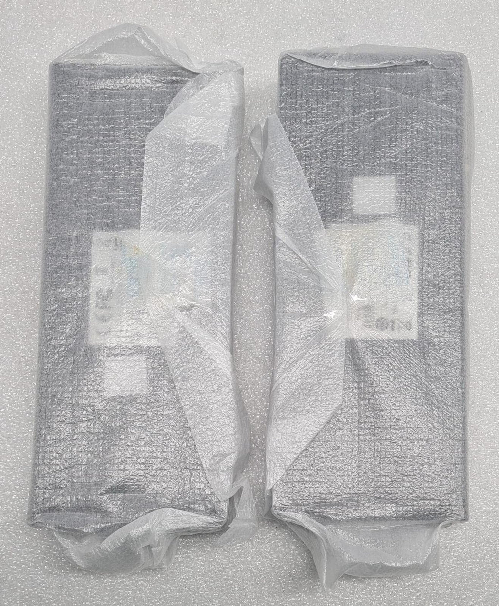 NEW - ATEN ProXime USB KVM Extender CE800B VGA/Audio Dual Console operation Kit