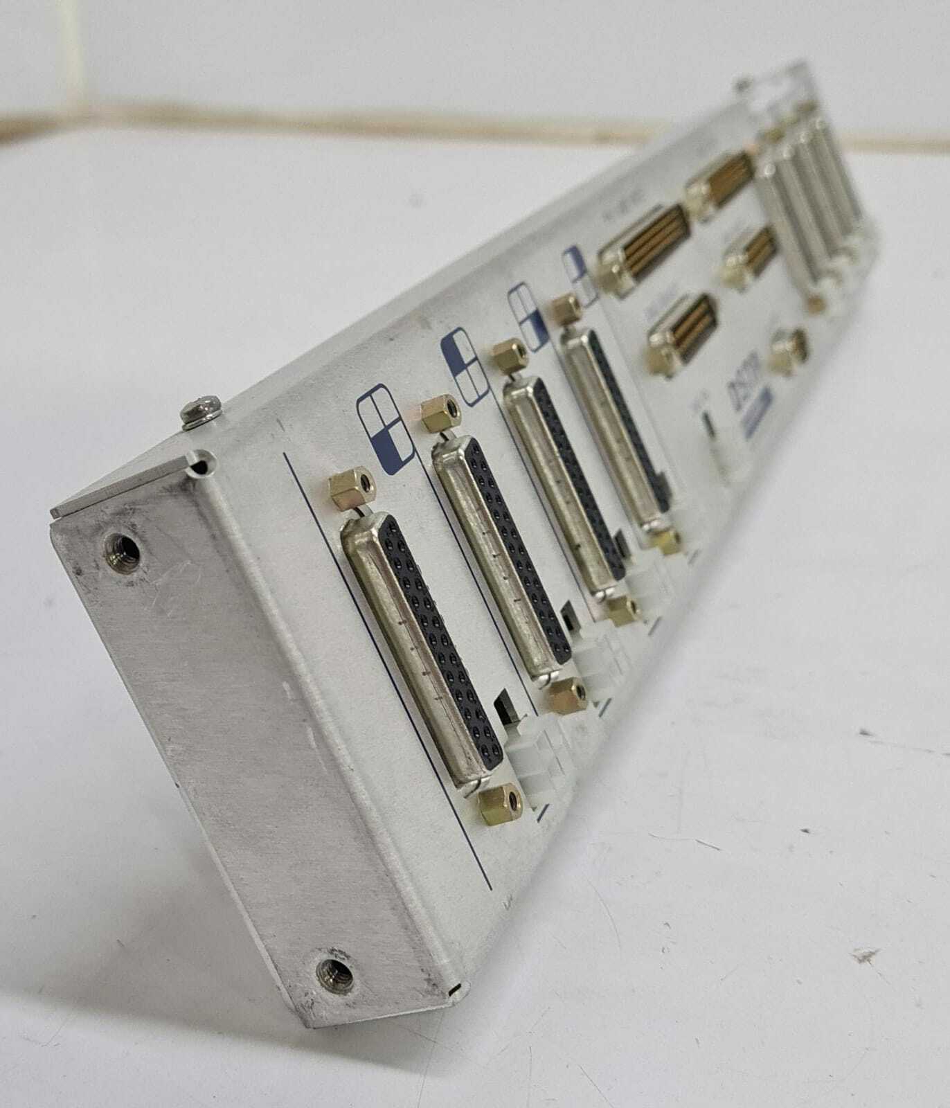 Kollmorgen DSTP PRD-0051DSTB-03 Distribution Panel 50045802