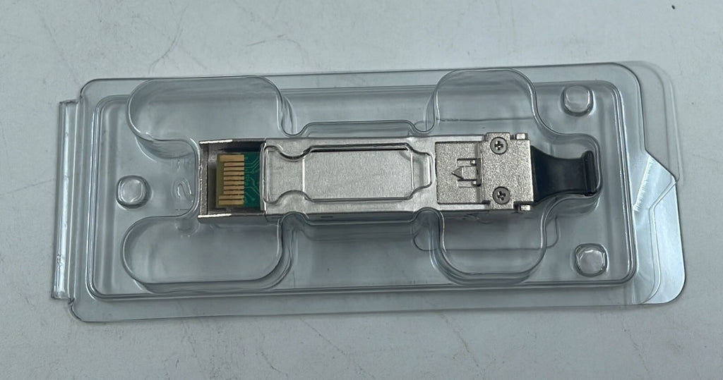 TELCO System BTI-SFP-GBD20L-DD-T-49/31S