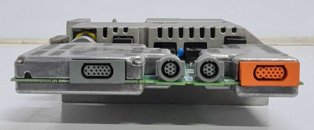 Siemens 57 34 335 E539U A101 PROCESSOR 7000 MotherBoard for SC7000