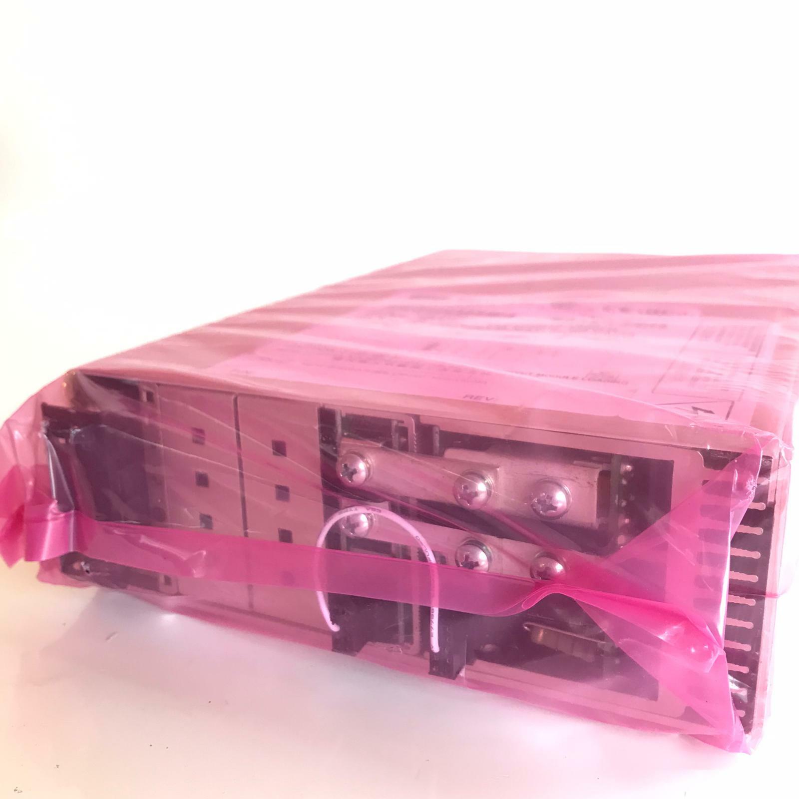 *NEW* ASTEC MVP SERIES MP8-3W-1W-30 73-580-0003 Power Supply PSU 1000W