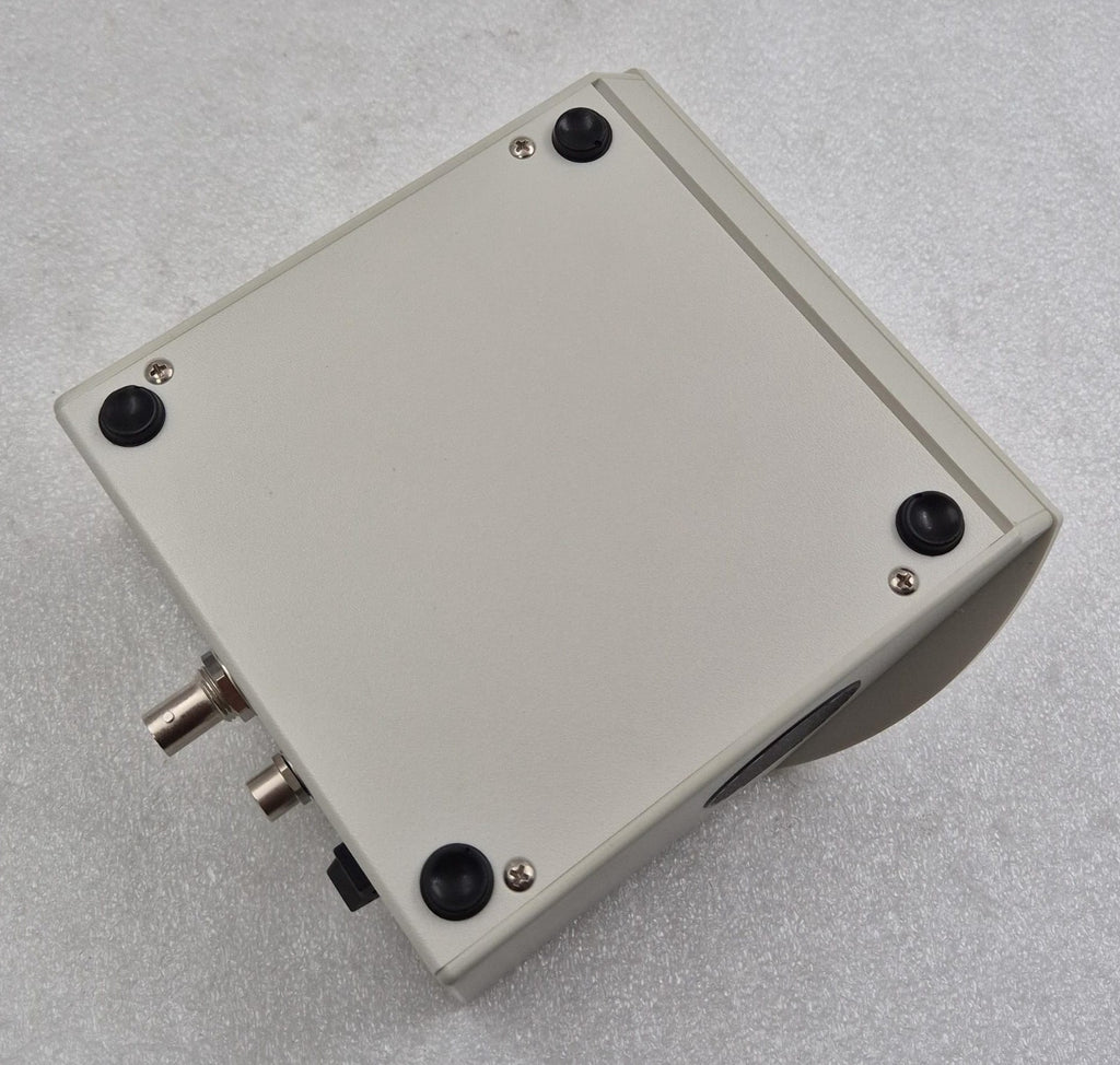 THORLABS DC2100 High Power LED Driver Controller W/ Case & Accessories