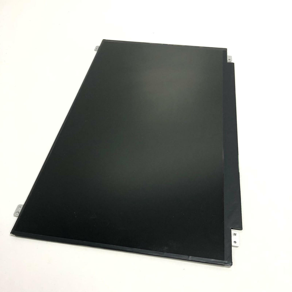 BOE NT156FHM-N41 LENOVO 5D10Q90268 REPLACEMENT 15.6