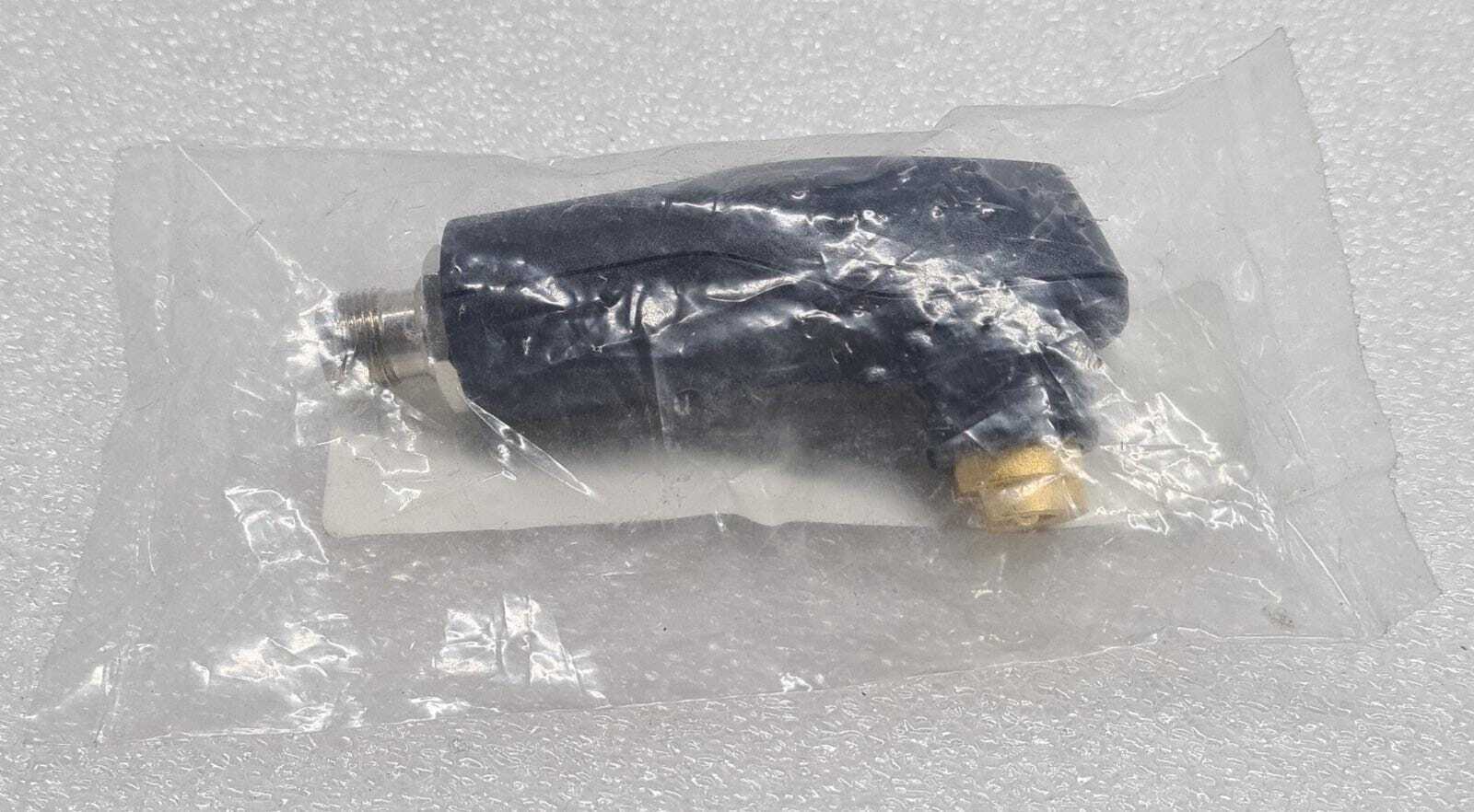 NEW SEALED - MOTOROLA Antenna Satellite / Phone Adapter SYN7020A