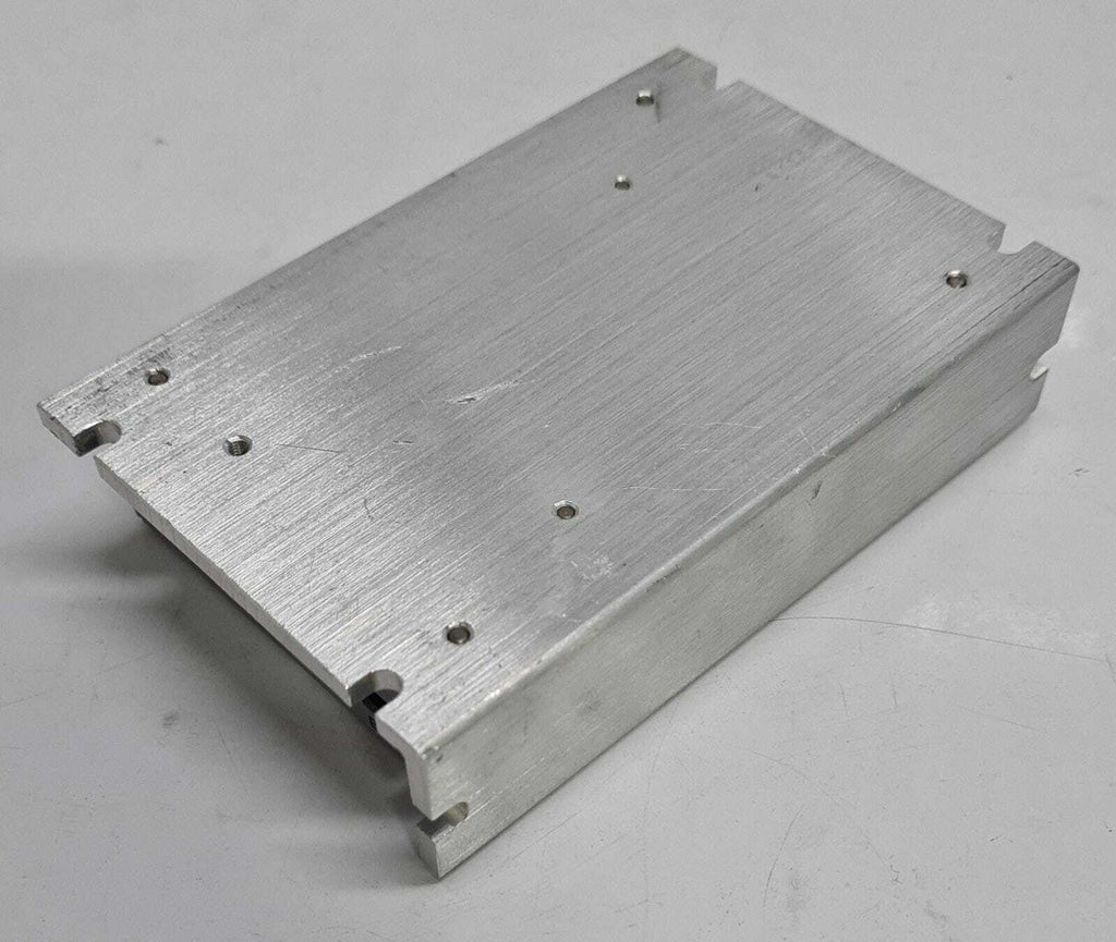 Elmo Motion Control PHA-PDCW5/100EES Servo Drive