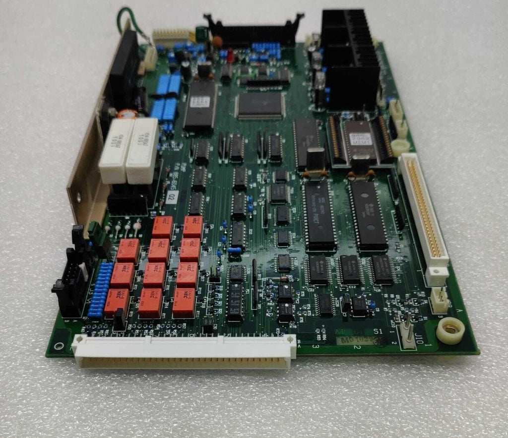 Hitachi 885-6045 02 Pump Board for Hitachi Pump L-6200A