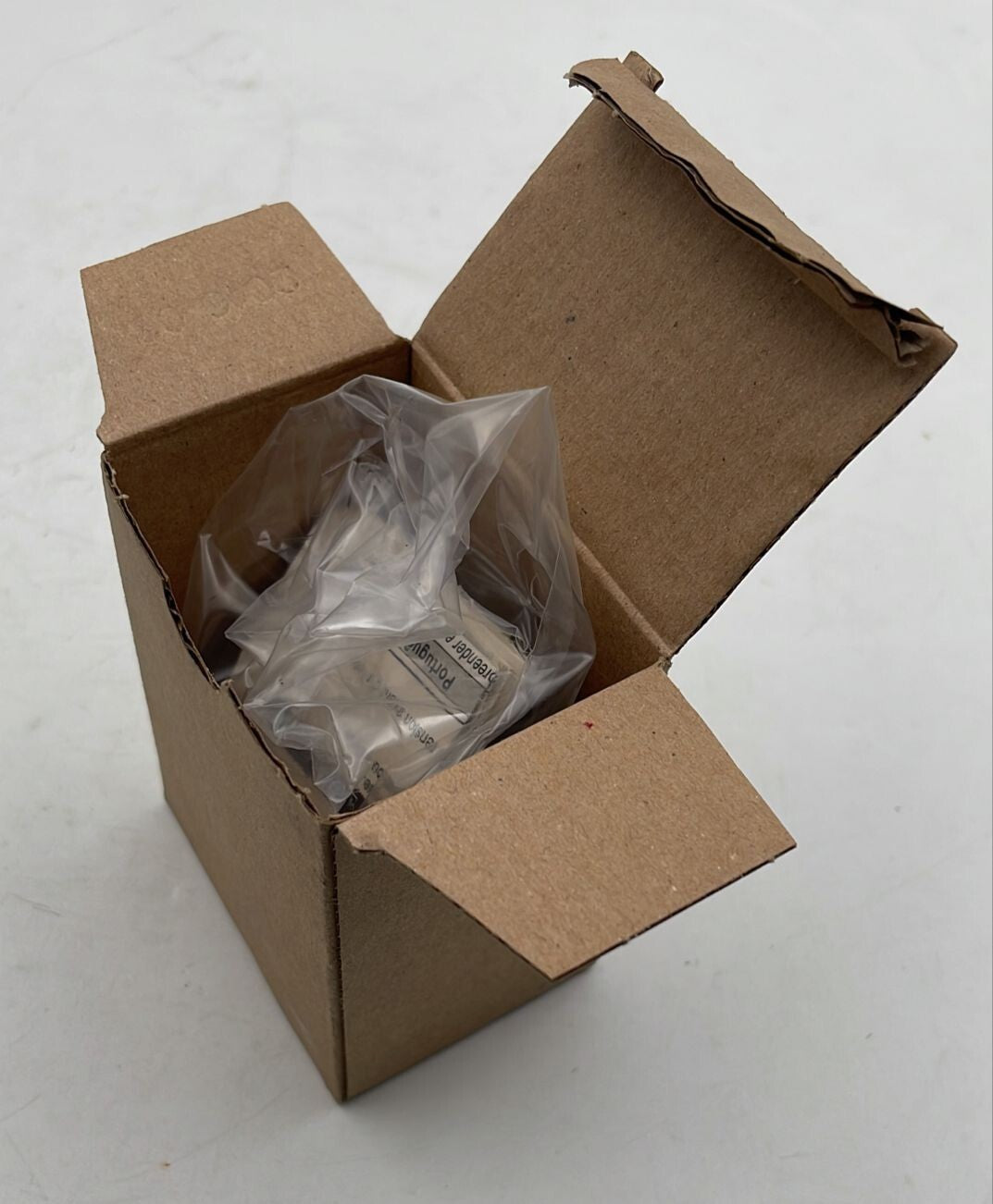 Siemens 3VL9400-1SQ00 Shunt release 220-250V DC