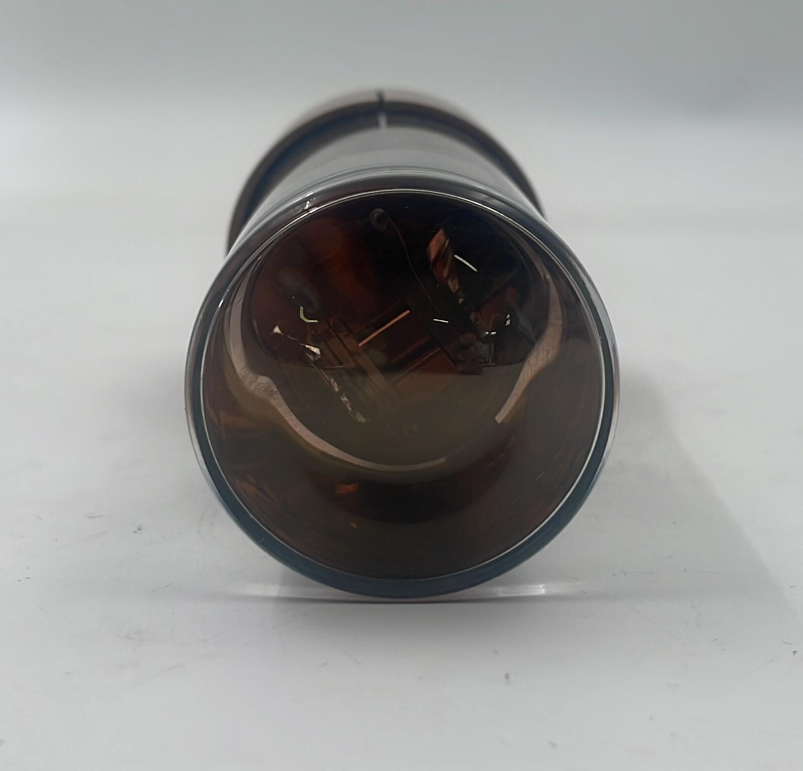 Vintage Radiotron Electron Tube RCA 6342A