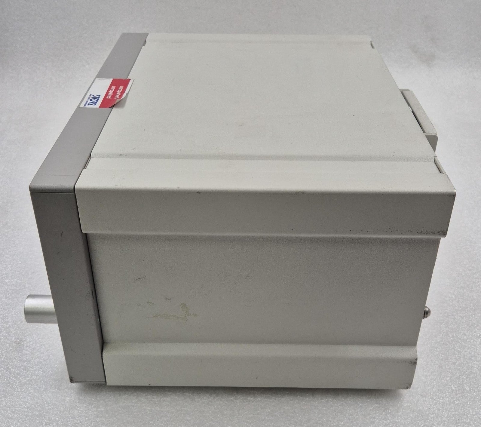 KARL STORZ 264320 20 Thermoflator 30 Liter SBC 100-240V **AS-IS**