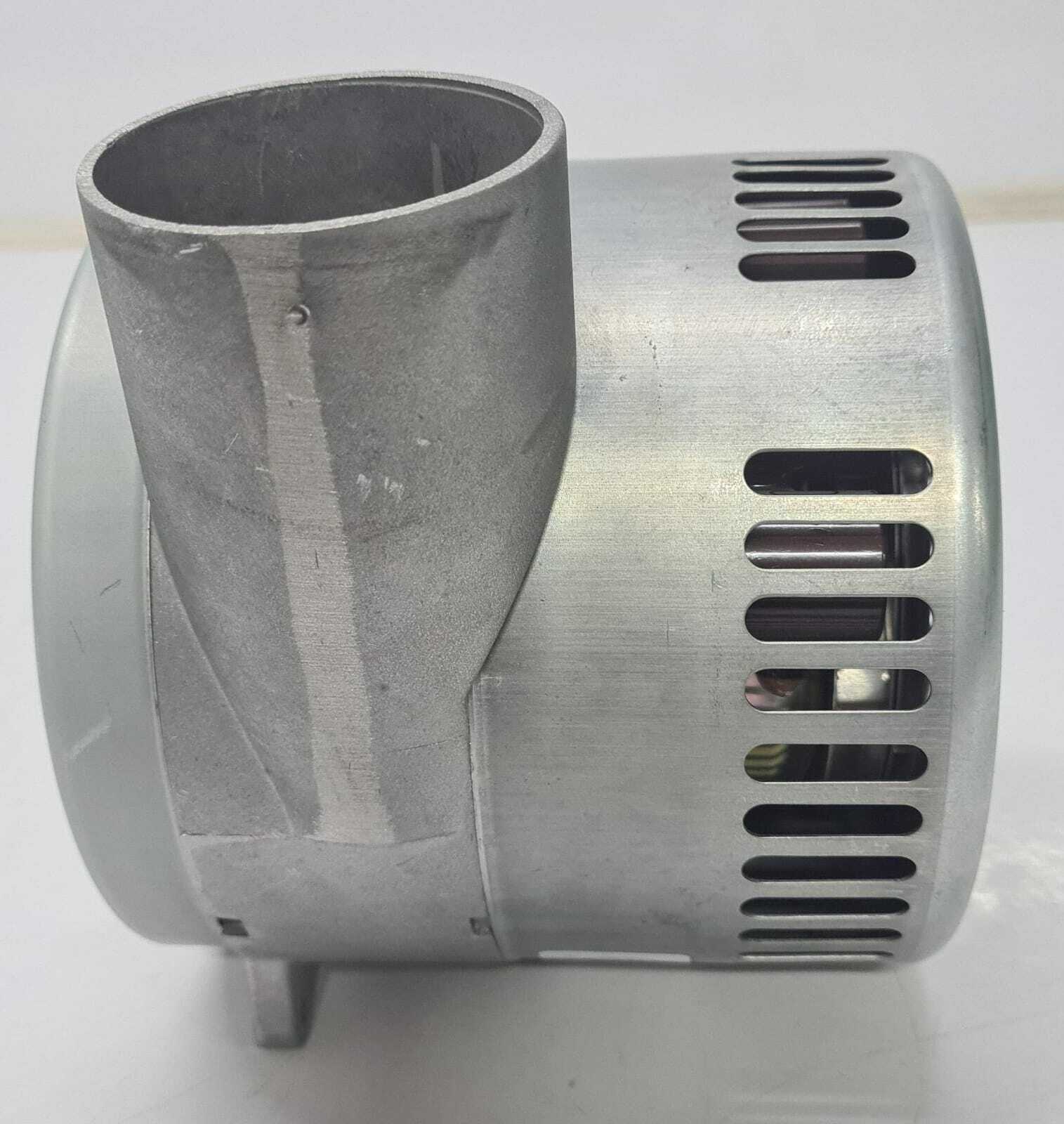 SFEG Scott Fetzer Mercury BBA14-221UEB-31-UL Rev B Blower Motor