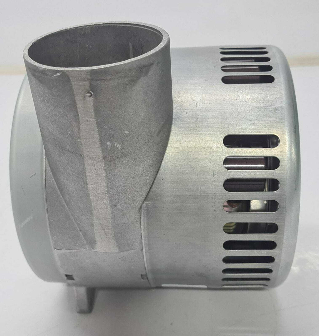 SFEG Scott Fetzer Mercury BBA14-221UEB-31-UL Rev B Blower Motor