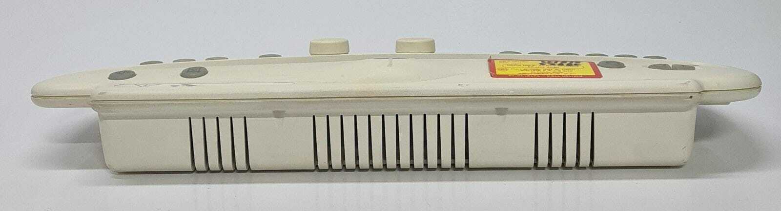 GE Medical Systems Mammography Senographe DMR Control Console 2235013-2