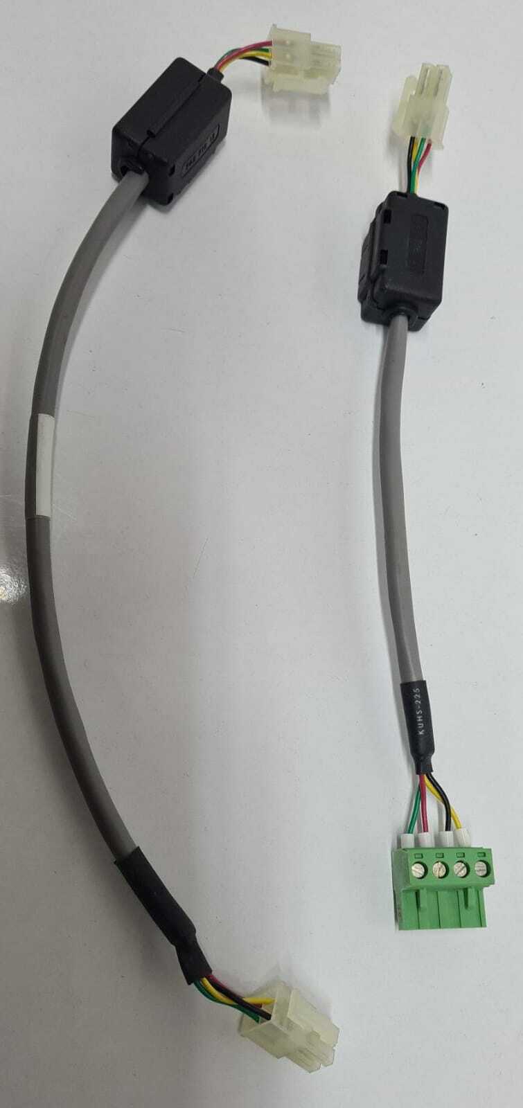 Staubli Starc Board D231602.00A X83160200 **AS-IS**