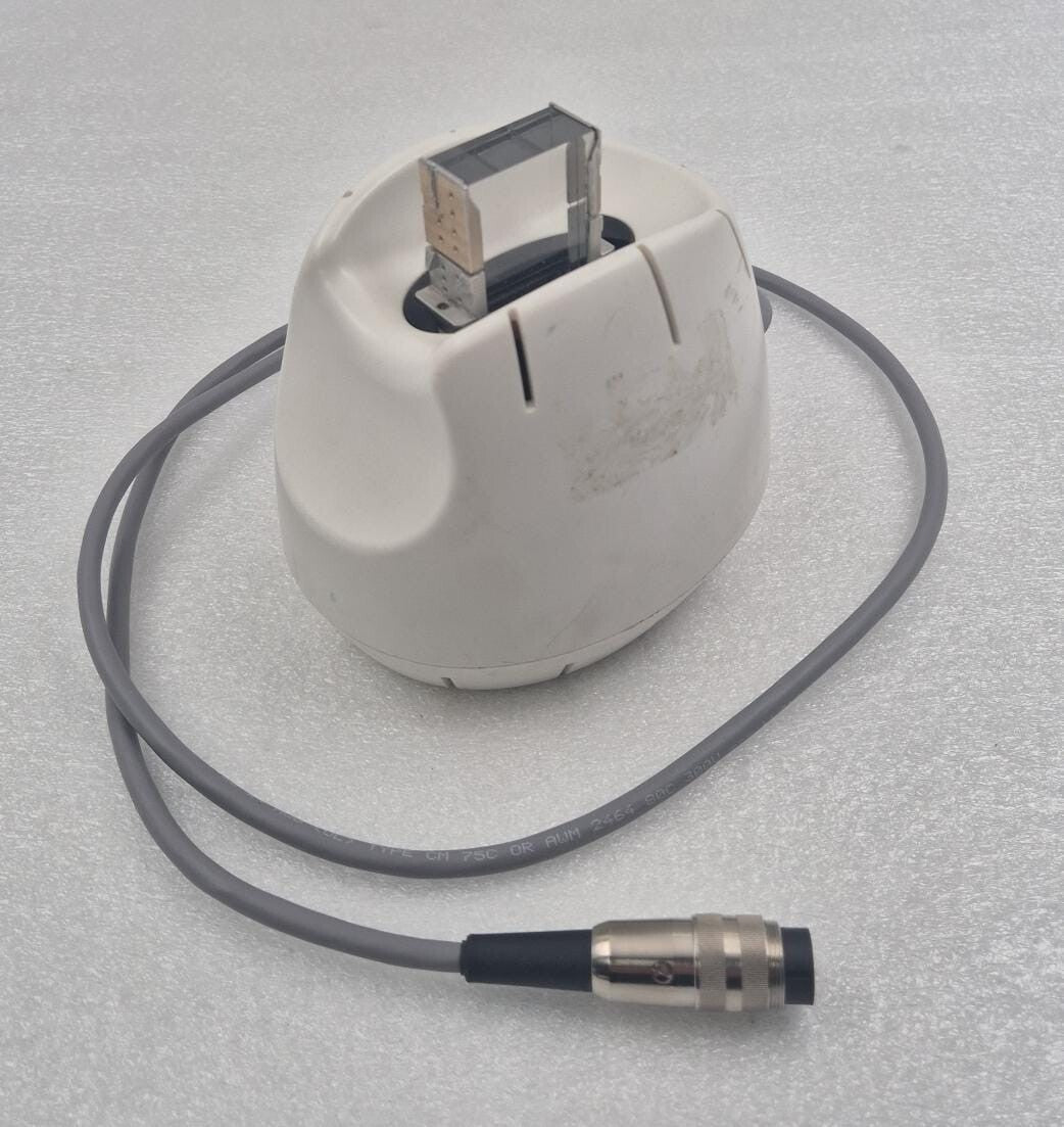 Lumenis M22 IPL calibration device spare part SP-1098370-C