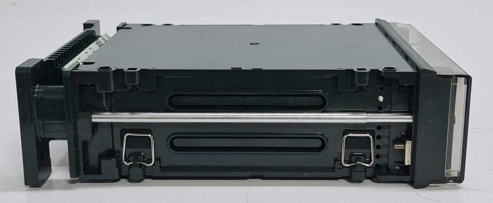 NEW - Landis & Gyr RWF 61.14 POLYGYR Temperature Controller Regulator