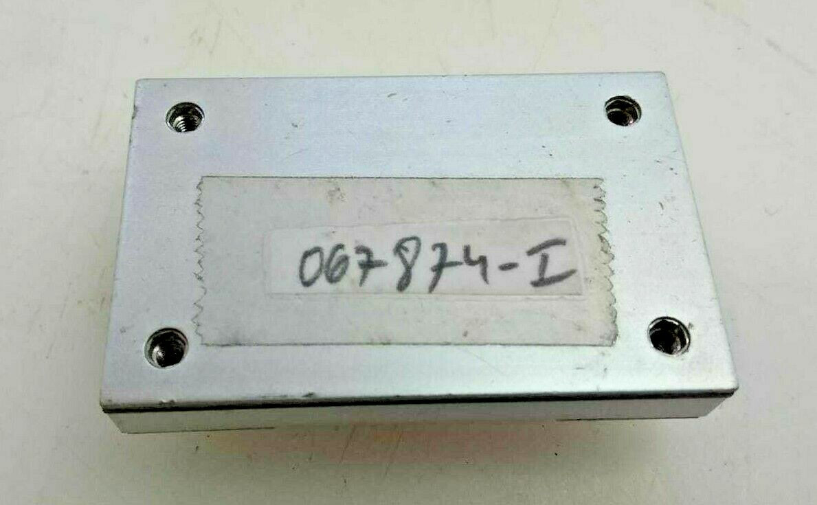 Glary Power Dc Dc Converter Cbq10024s120 Lp1eamb