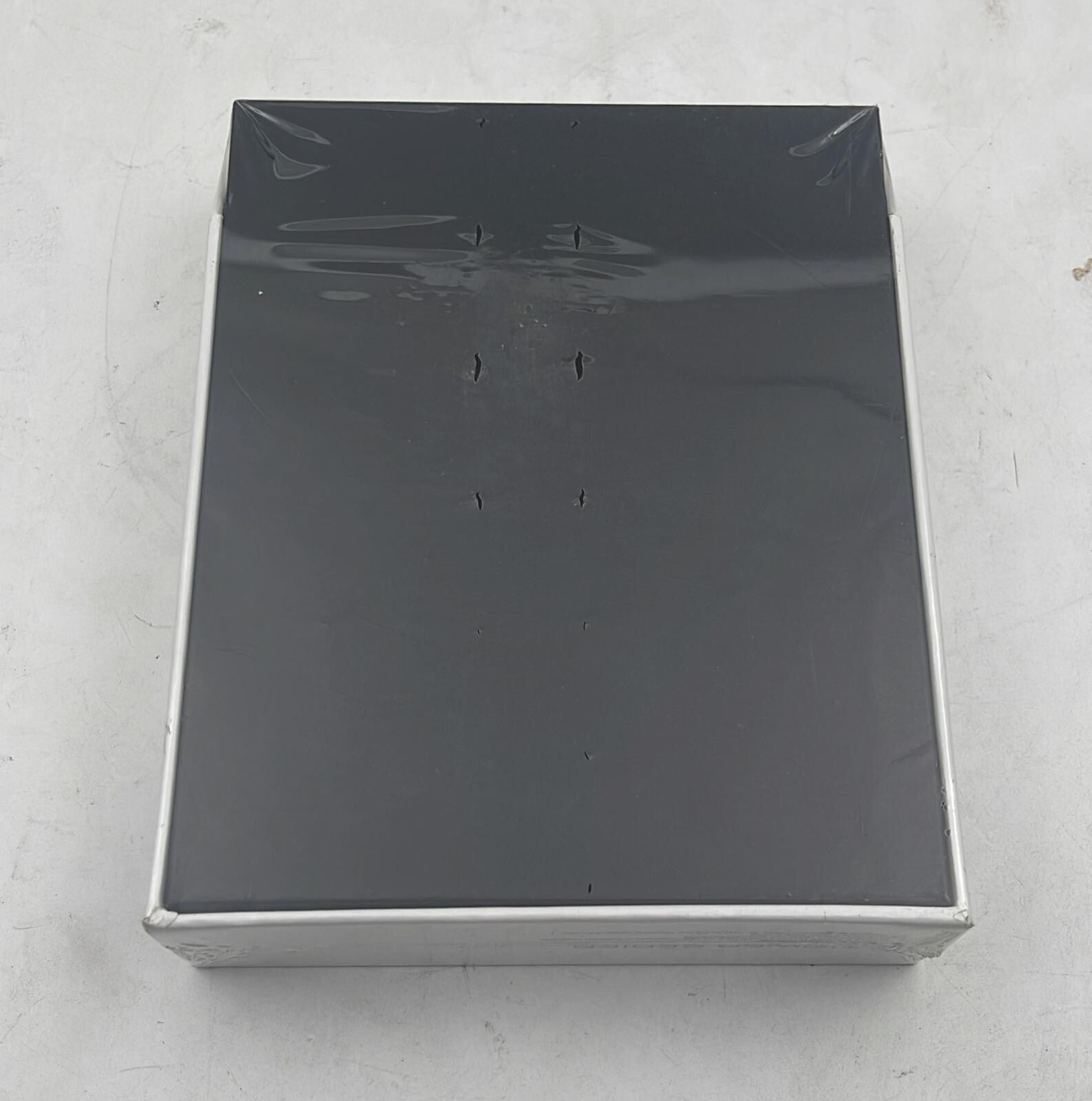 NEW SEALED - T-Motor U8 Pro KV: 170 Professional Multirotor Drone Motor