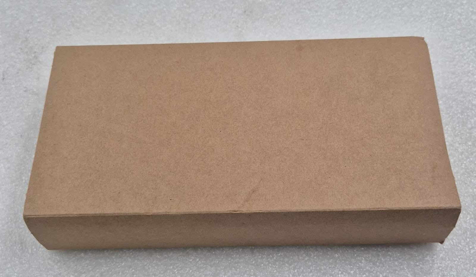 Syneron CANDELA RESOLVE DISTANCE GAUGE KIT 7123-00-0596 *2 PCS PACK 7123-00-0057