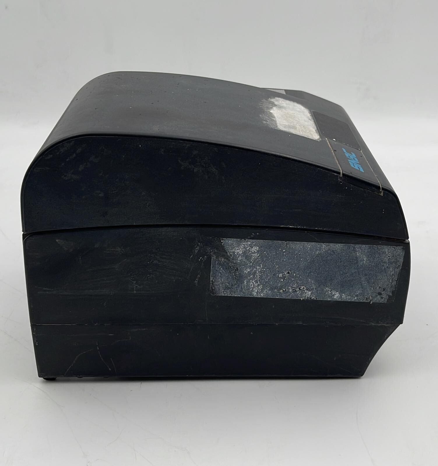 SNBC BTP-L580 Thermal Label Printer