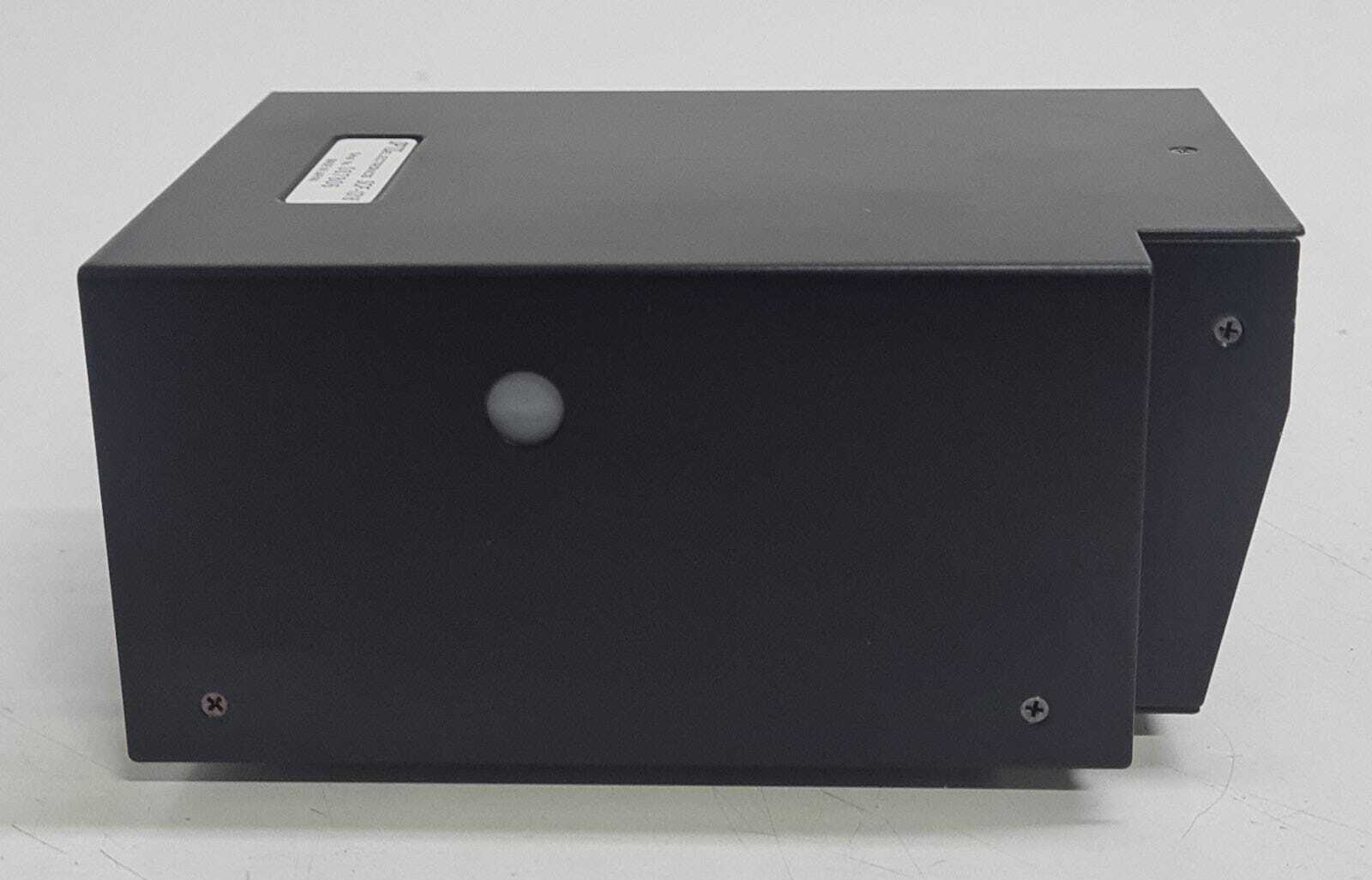 OPTOElectronics SCF-1316 Barcode Reader