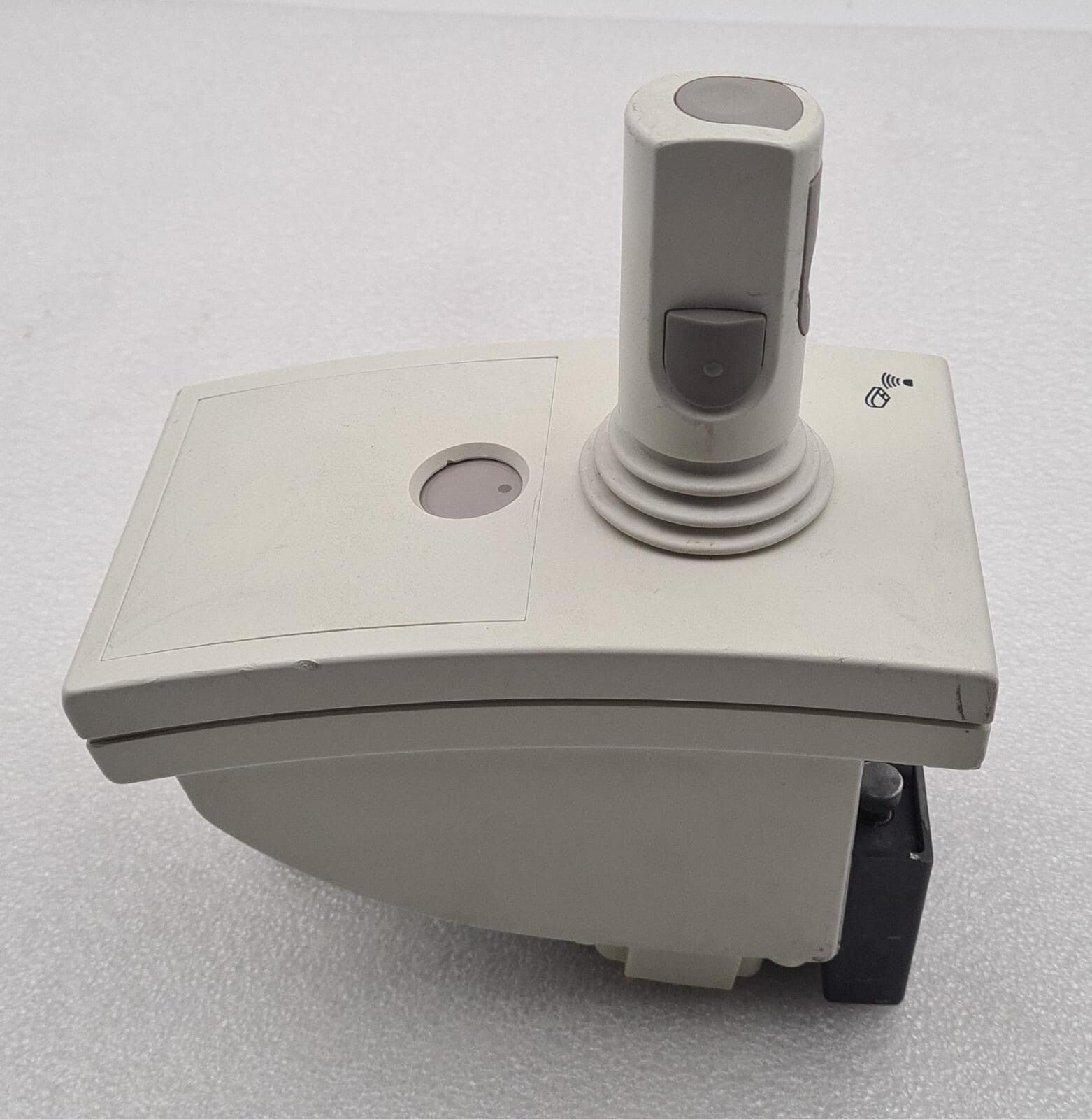 SIEMENS 07118966 Table-side Joystick Control Mouse Module for AXIOM ARTIS