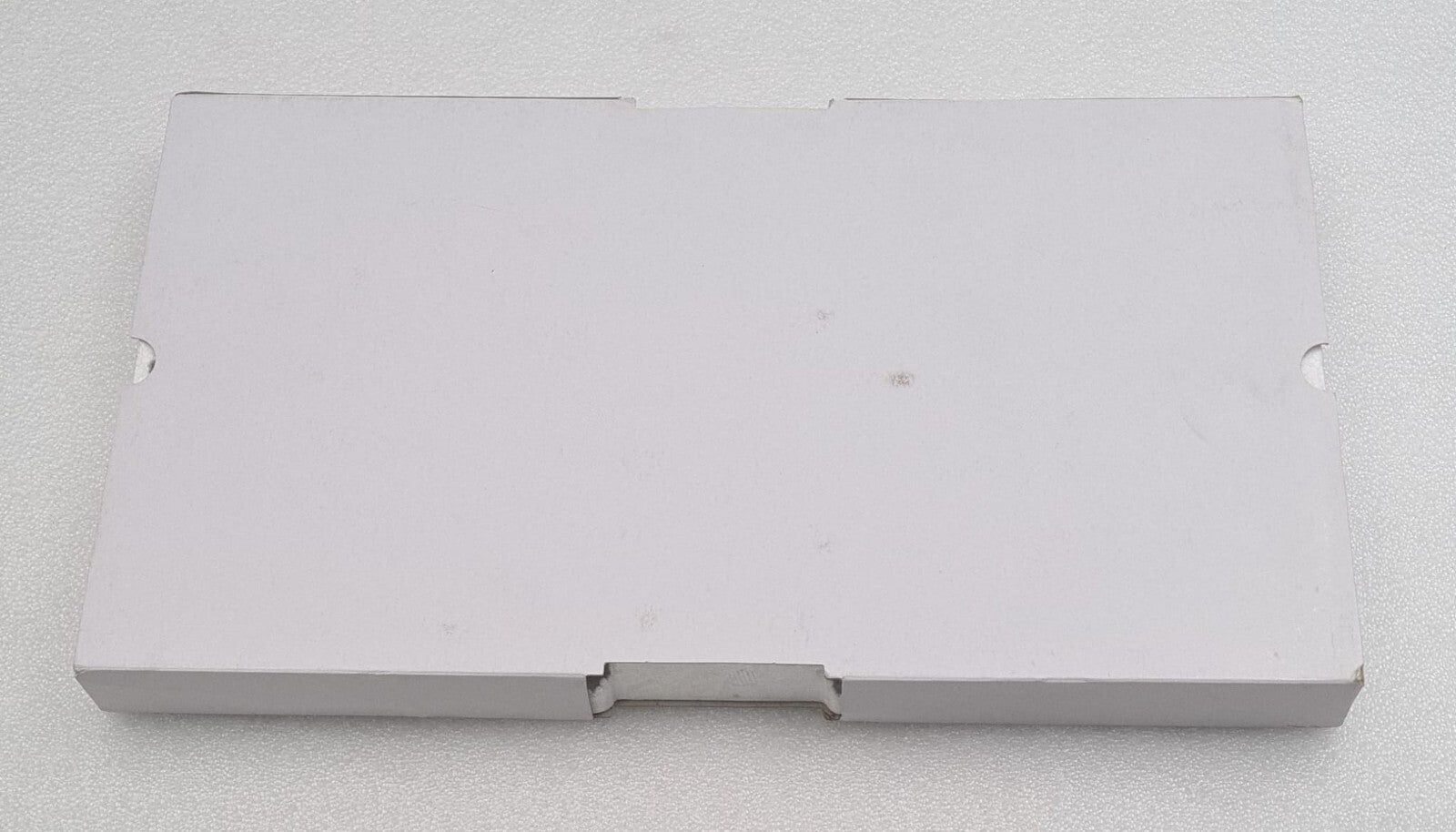 [LOT 30] NEW - Tekcell SB-AA02-TEKCELL 3.6V Lithium Primary Battery 1/2AA