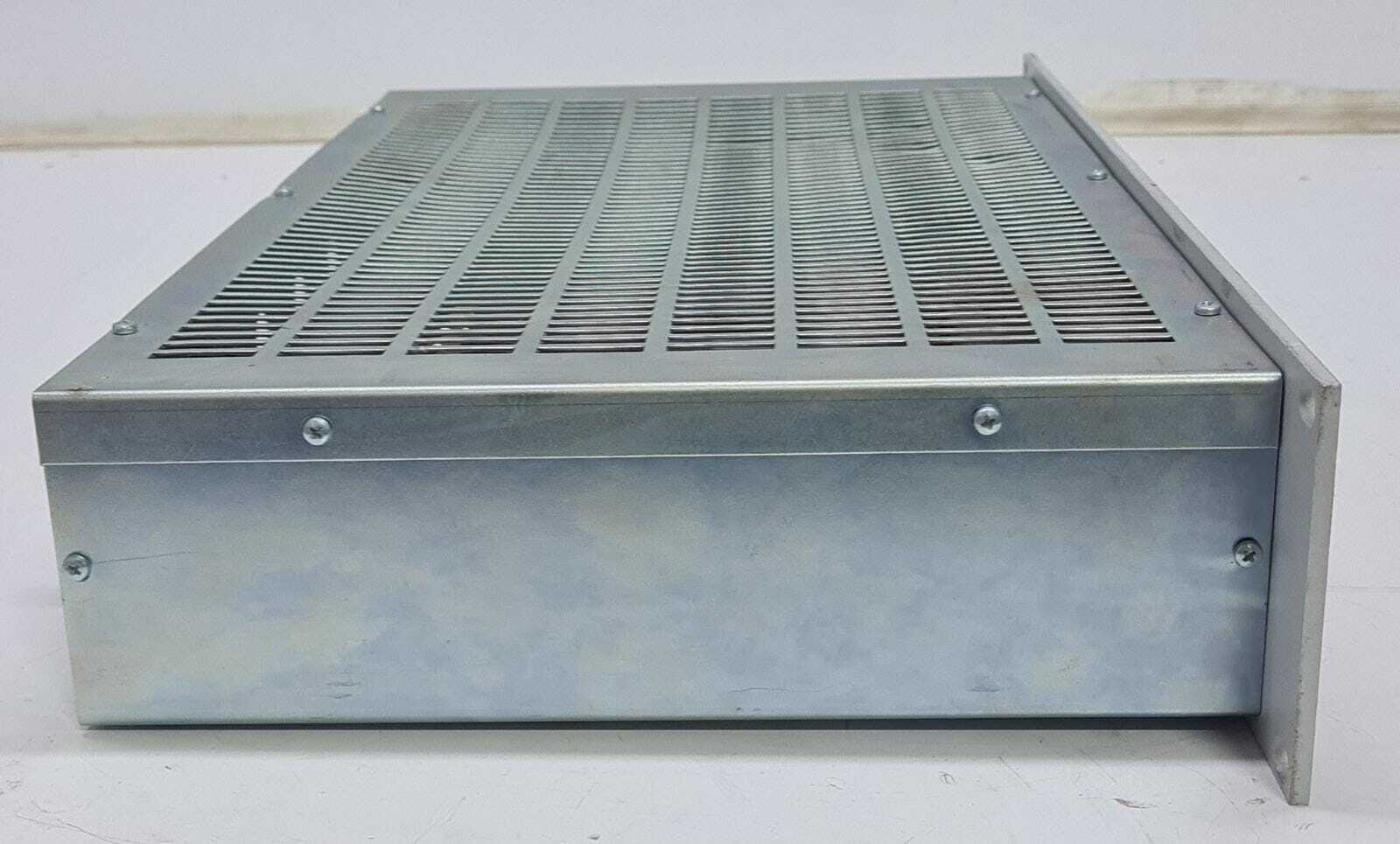 2N TELEKOMUNIKACE Antenna Splitter 5060022E 32/2